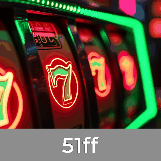 Aproveite o Login Premium e Seguro no 51ff