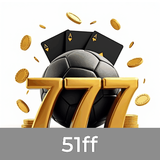 51ff: A Experiência de Jogos de Mesa Ao Vivo Preferida no Brasil