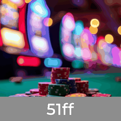 Aproveite as Ofertas Exclusivas do 51ff e Ganhe Mais